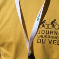 JLV2009 054